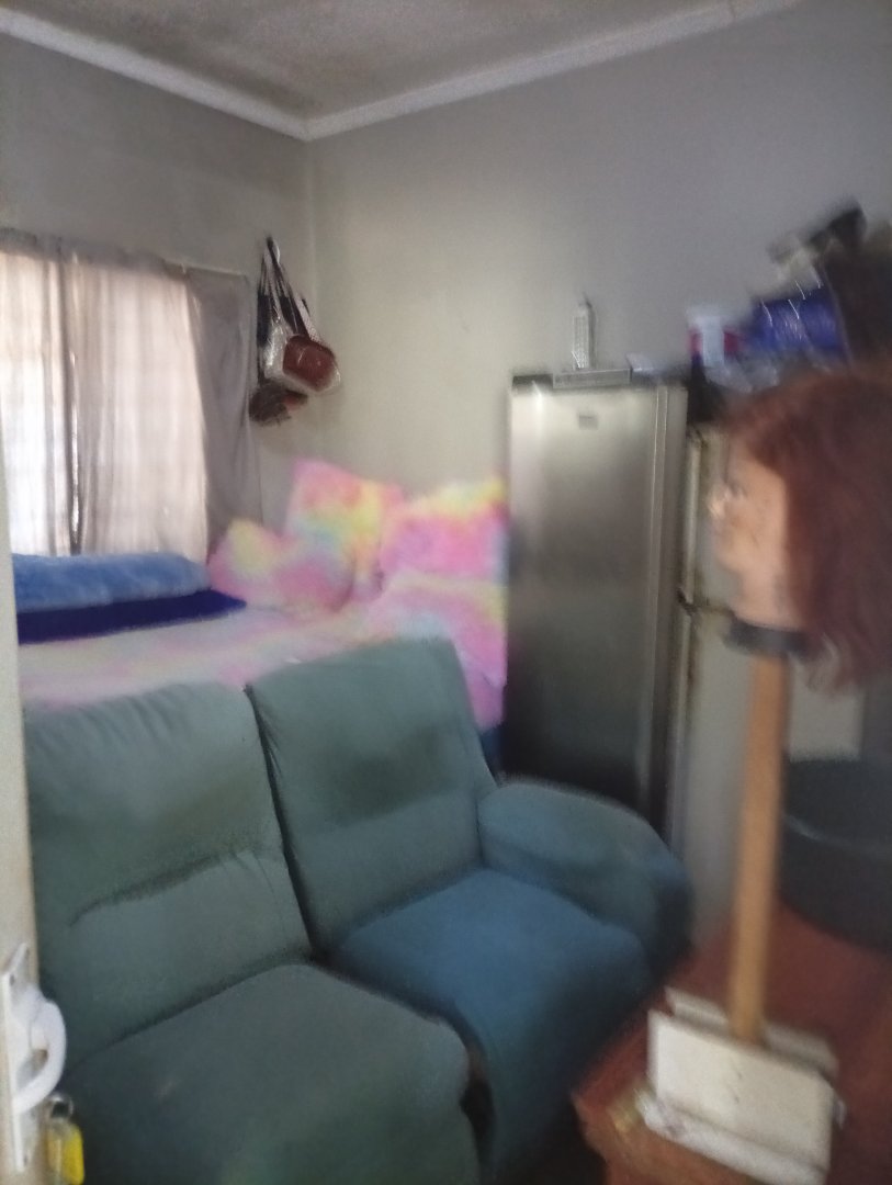 7 Bedroom Property for Sale in Vrededorp Gauteng