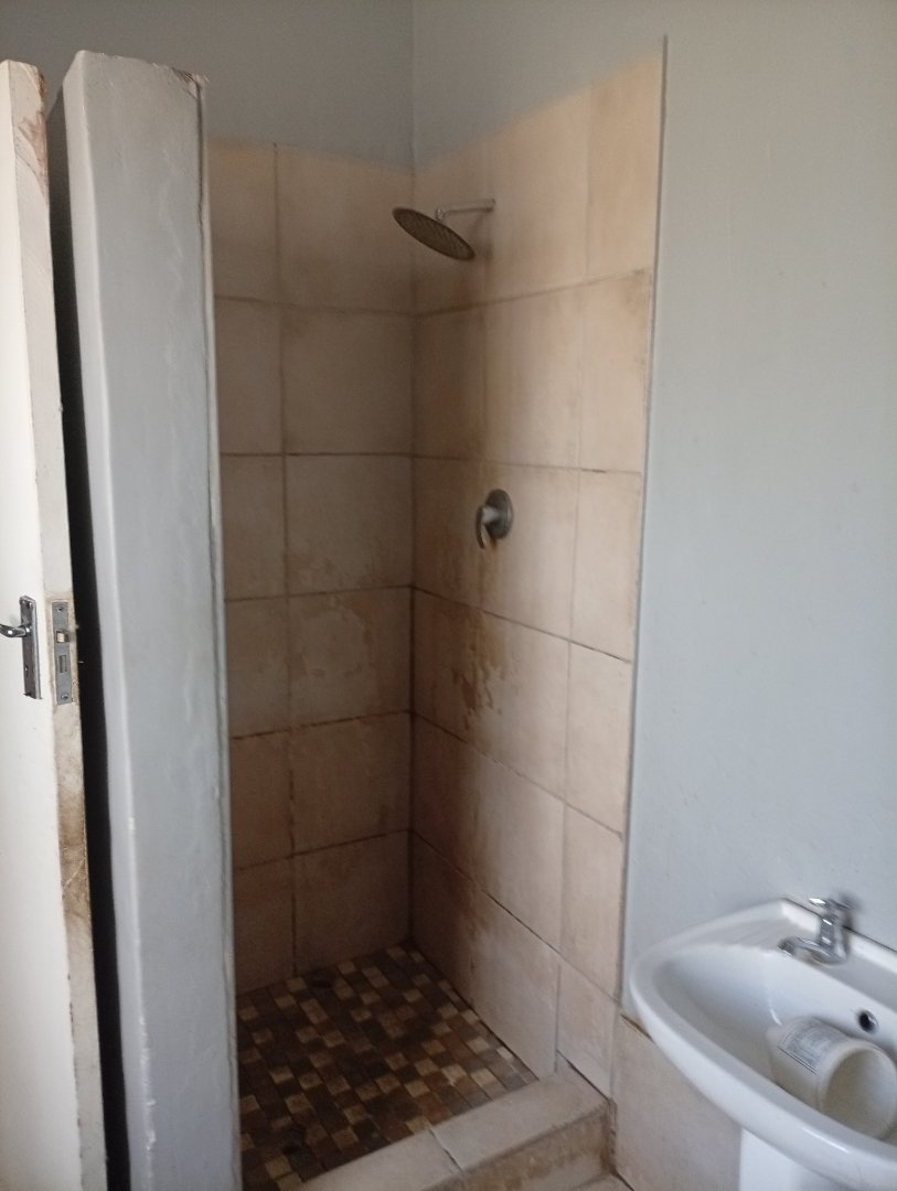7 Bedroom Property for Sale in Vrededorp Gauteng