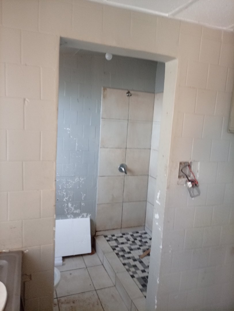 7 Bedroom Property for Sale in Vrededorp Gauteng