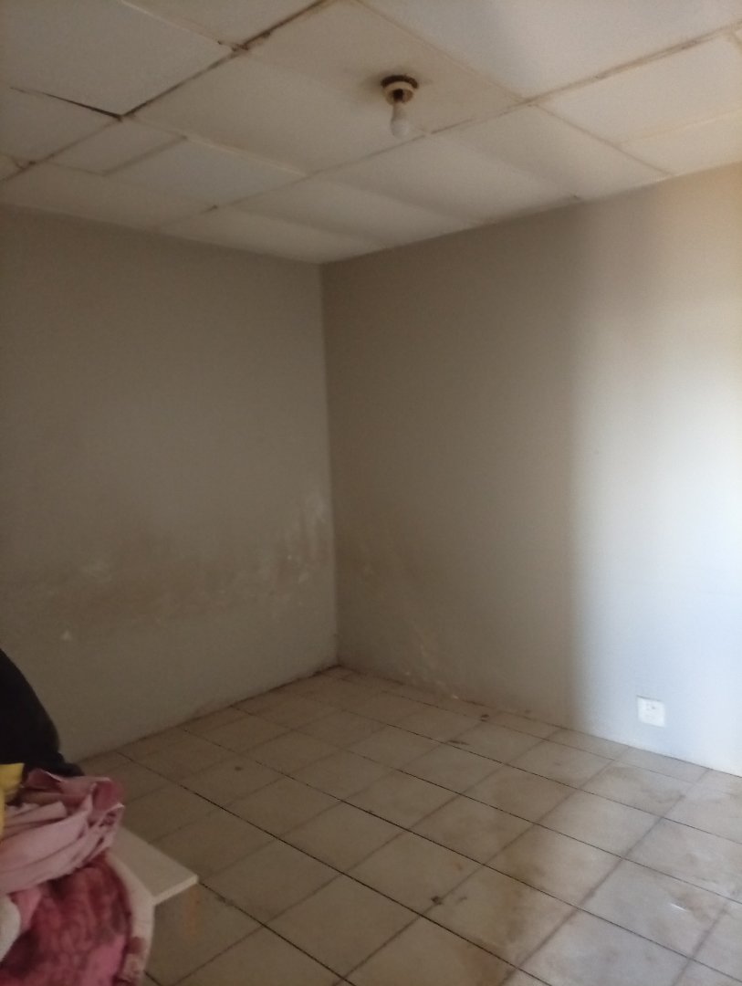 7 Bedroom Property for Sale in Vrededorp Gauteng