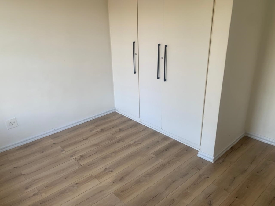 To Let 3 Bedroom Property for Rent in Bassonia Rock Gauteng