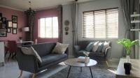 2 Bedroom Property for Sale in Noordhang Gauteng
