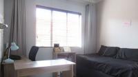 2 Bedroom Property for Sale in Noordhang Gauteng