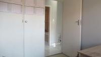 2 Bedroom Property for Sale in Noordhang Gauteng