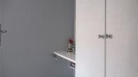 2 Bedroom Property for Sale in Noordhang Gauteng