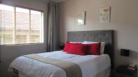 2 Bedroom Property for Sale in Noordhang Gauteng