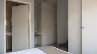 2 Bedroom Property for Sale in Noordhang Gauteng