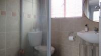 2 Bedroom Property for Sale in Noordhang Gauteng