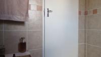 2 Bedroom Property for Sale in Noordhang Gauteng