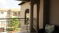 2 Bedroom Property for Sale in Noordhang Gauteng