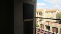 2 Bedroom Property for Sale in Noordhang Gauteng