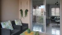 2 Bedroom Property for Sale in Noordhang Gauteng