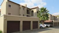2 Bedroom Property for Sale in Noordhang Gauteng