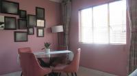 2 Bedroom Property for Sale in Noordhang Gauteng