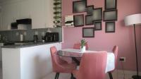 2 Bedroom Property for Sale in Noordhang Gauteng