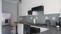 2 Bedroom Property for Sale in Noordhang Gauteng