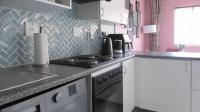 2 Bedroom Property for Sale in Noordhang Gauteng