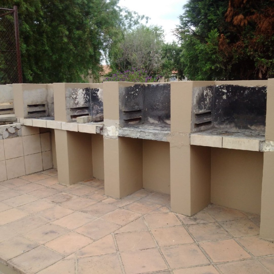 2 Bedroom Property for Sale in Noordhang Gauteng