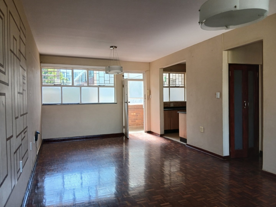 2 Bedroom Property for Sale in Illovo Gauteng