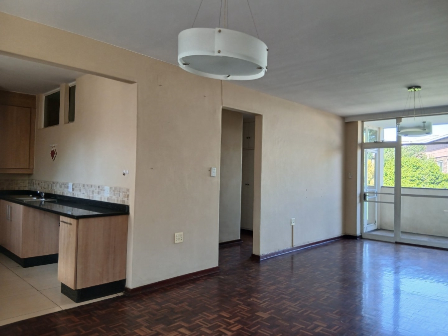 2 Bedroom Property for Sale in Illovo Gauteng