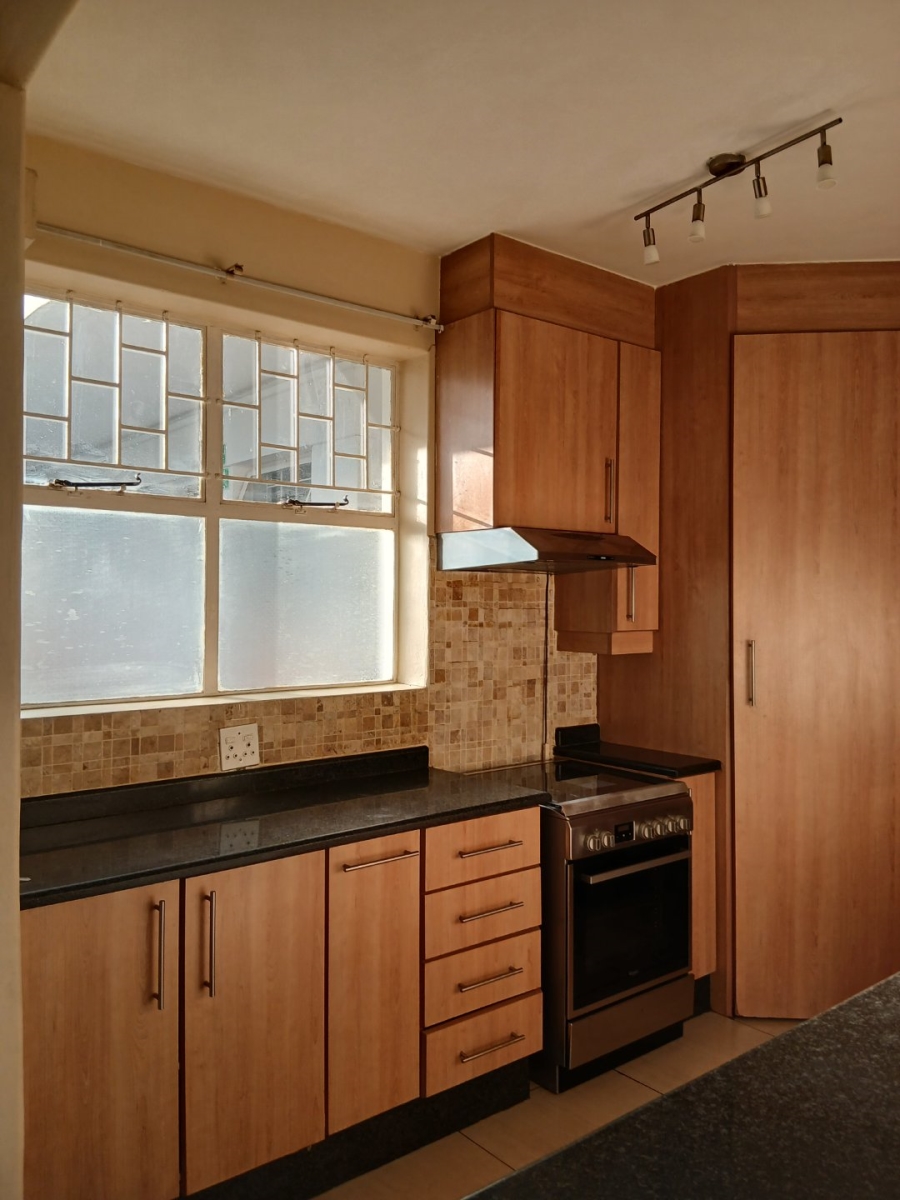 2 Bedroom Property for Sale in Illovo Gauteng