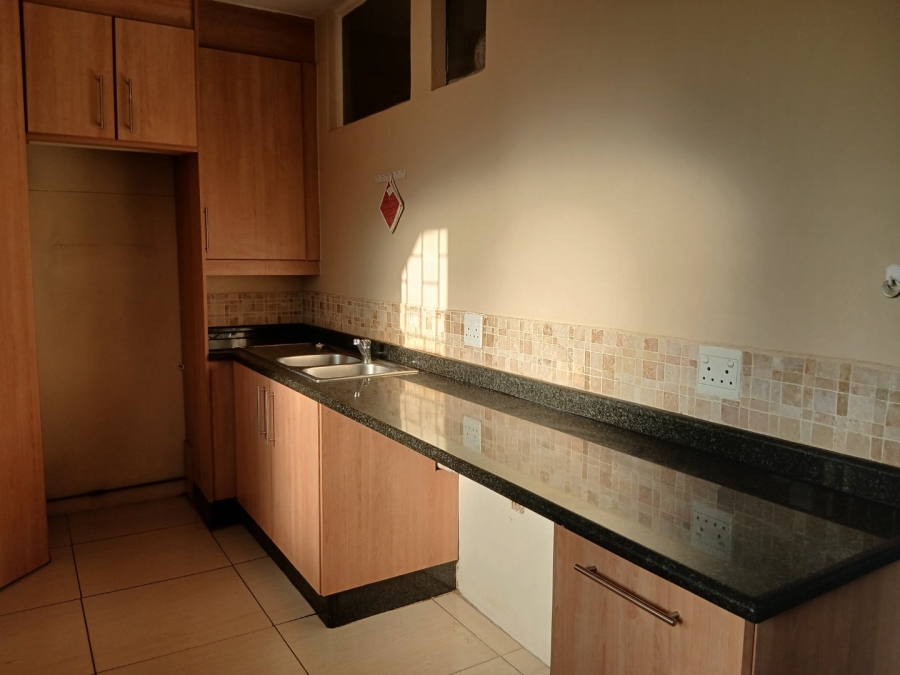 2 Bedroom Property for Sale in Illovo Gauteng