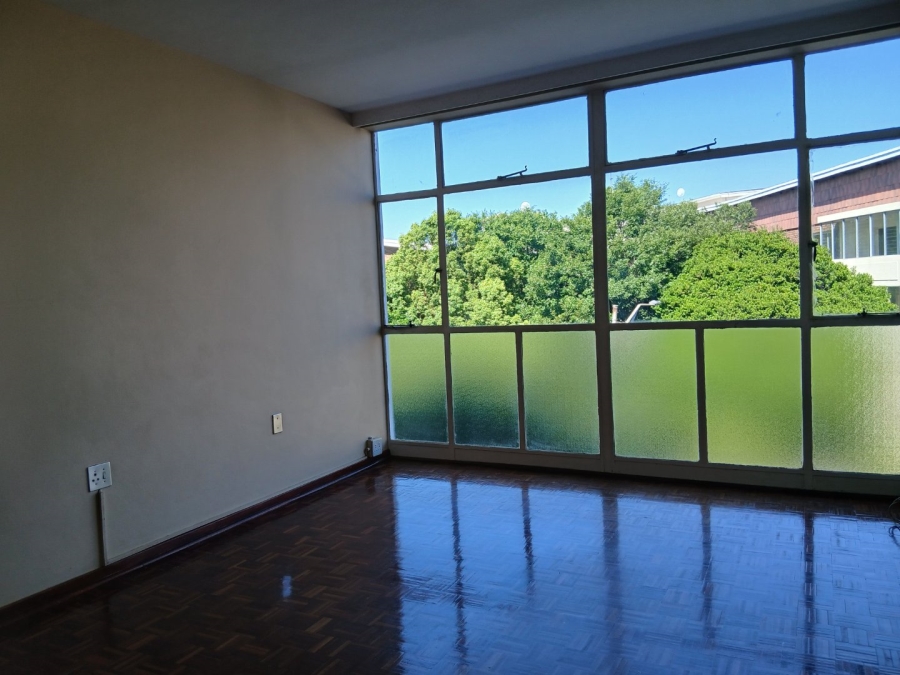 2 Bedroom Property for Sale in Illovo Gauteng