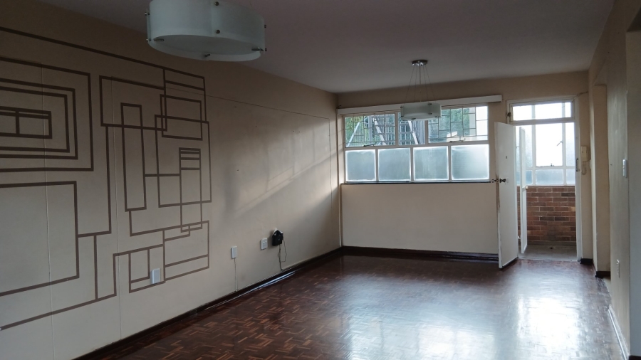 2 Bedroom Property for Sale in Illovo Gauteng