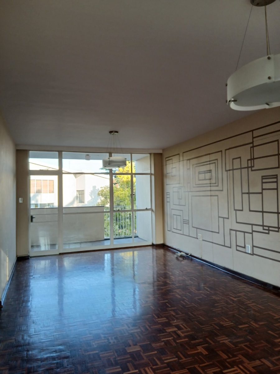 2 Bedroom Property for Sale in Illovo Gauteng