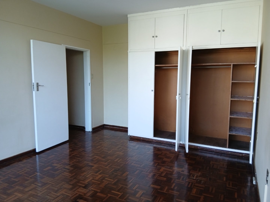2 Bedroom Property for Sale in Illovo Gauteng