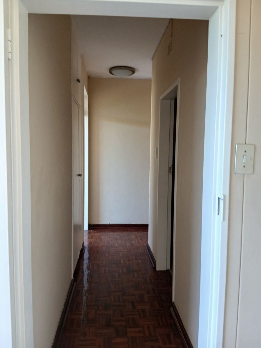 2 Bedroom Property for Sale in Illovo Gauteng