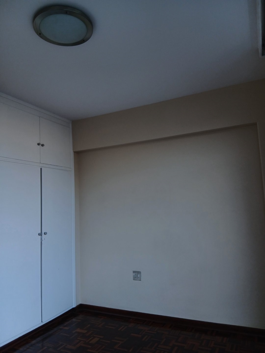 2 Bedroom Property for Sale in Illovo Gauteng