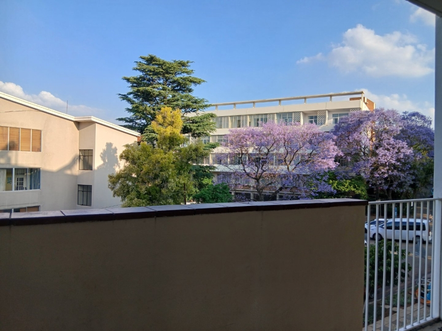 2 Bedroom Property for Sale in Illovo Gauteng
