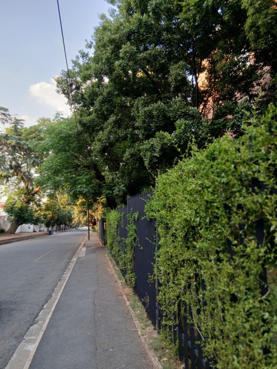 2 Bedroom Property for Sale in Illovo Gauteng