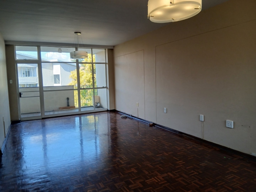 To Let 2 Bedroom Property for Rent in Illovo Gauteng