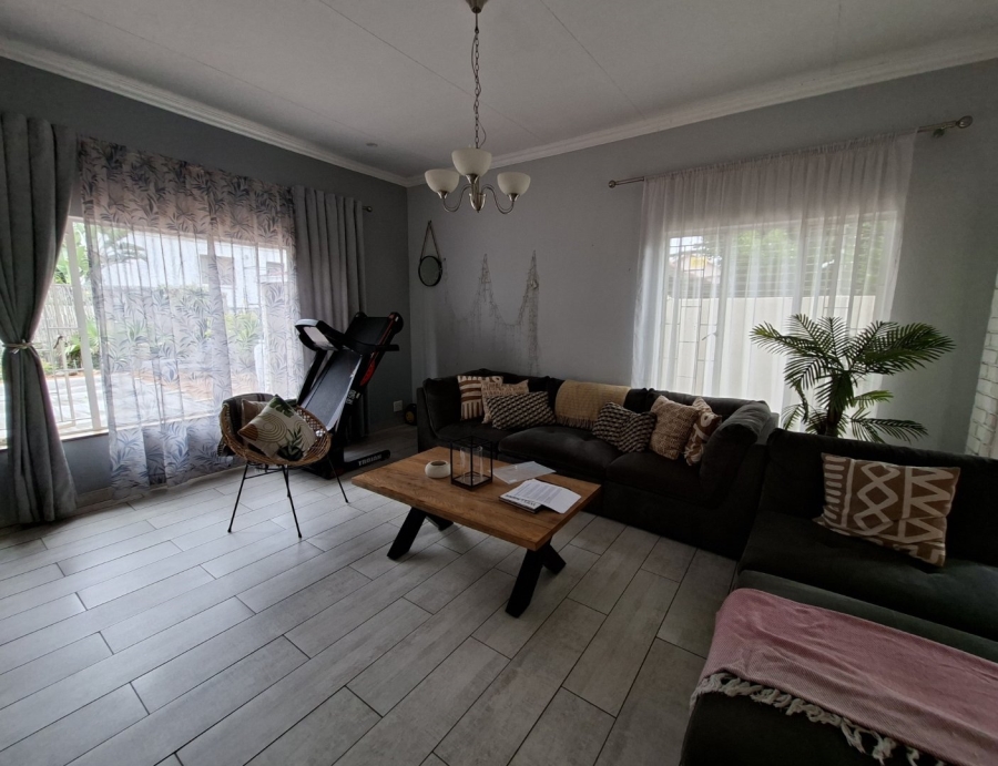 3 Bedroom Property for Sale in Villieria Gauteng