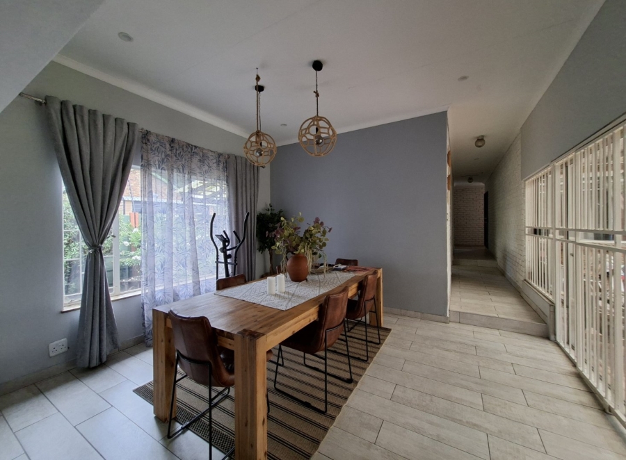 3 Bedroom Property for Sale in Villieria Gauteng