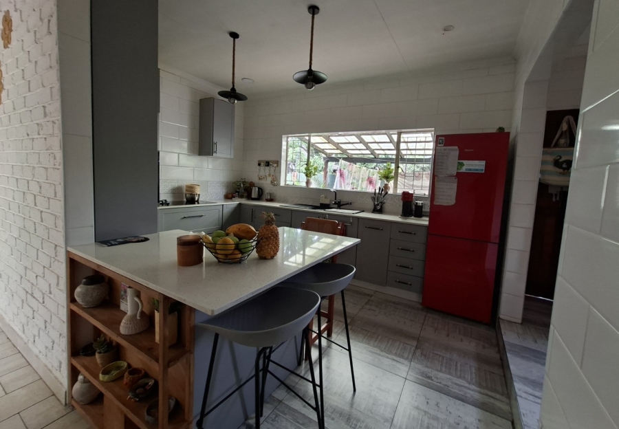 3 Bedroom Property for Sale in Villieria Gauteng