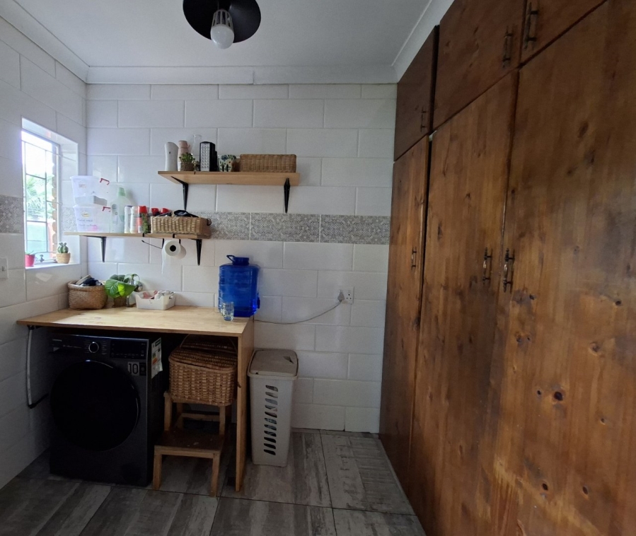 3 Bedroom Property for Sale in Villieria Gauteng
