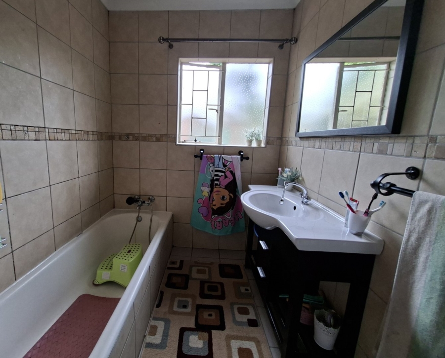 3 Bedroom Property for Sale in Villieria Gauteng