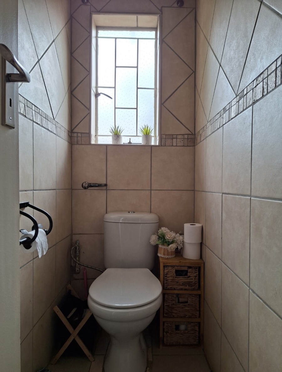 3 Bedroom Property for Sale in Villieria Gauteng
