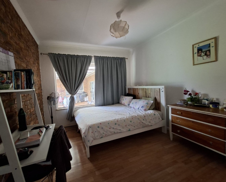 3 Bedroom Property for Sale in Villieria Gauteng