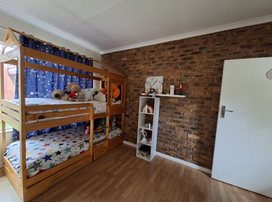 3 Bedroom Property for Sale in Villieria Gauteng