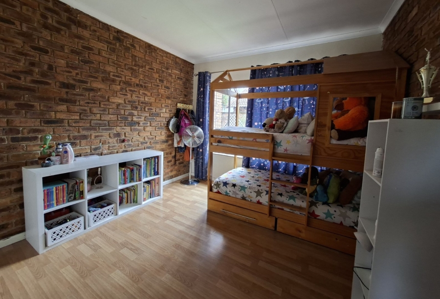 3 Bedroom Property for Sale in Villieria Gauteng