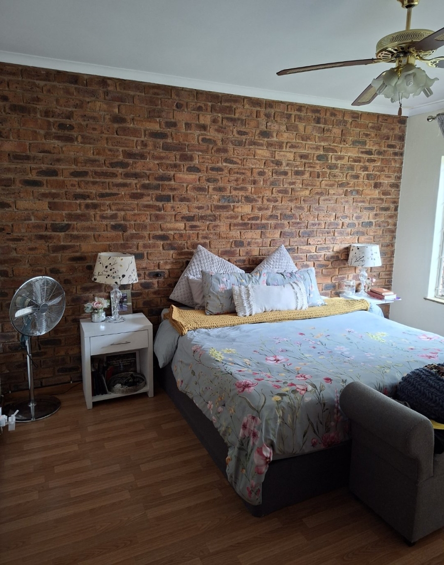 3 Bedroom Property for Sale in Villieria Gauteng