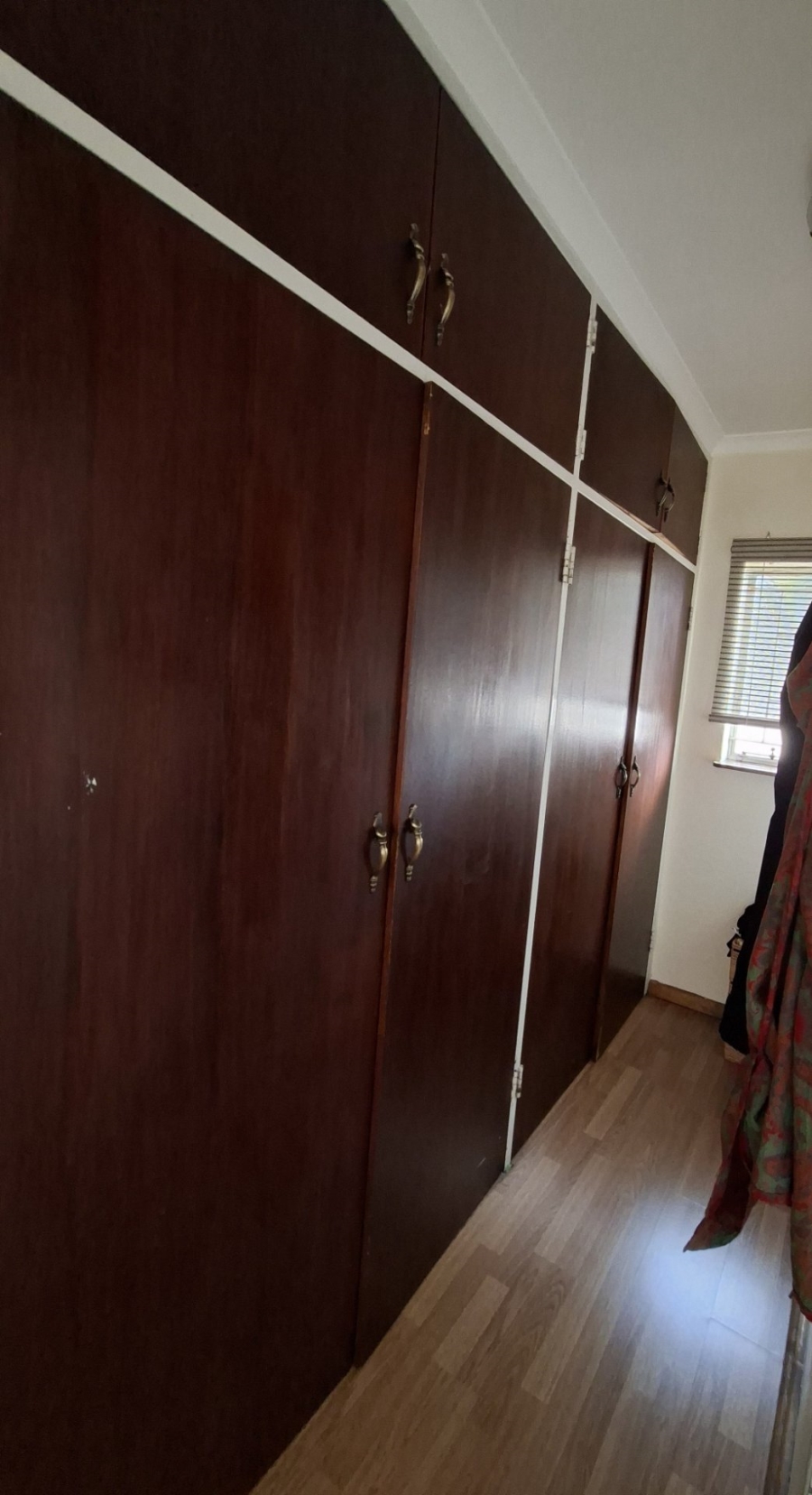 3 Bedroom Property for Sale in Villieria Gauteng