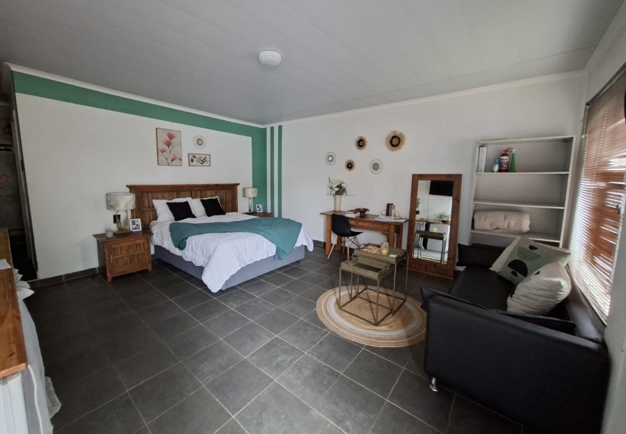 3 Bedroom Property for Sale in Villieria Gauteng