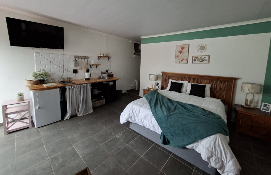 3 Bedroom Property for Sale in Villieria Gauteng
