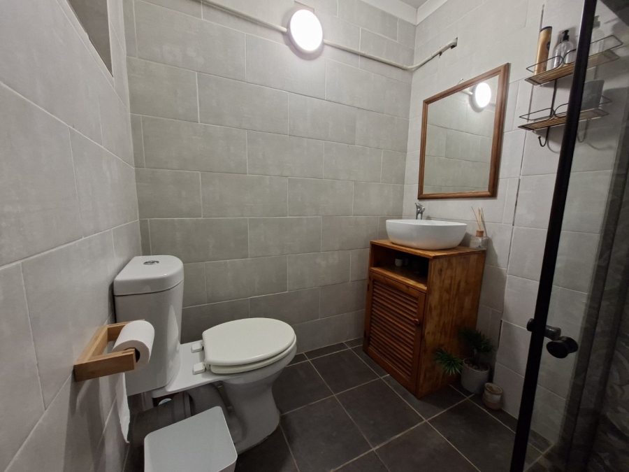 3 Bedroom Property for Sale in Villieria Gauteng