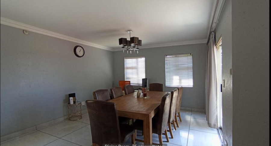 3 Bedroom Property for Sale in Noordwyk Gauteng
